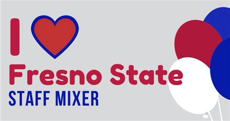 Fresno State Campus News | Mixer at Mad Duck Brewery