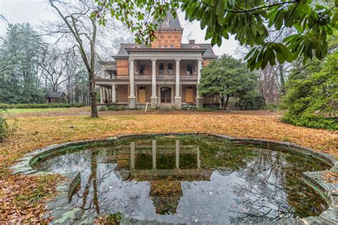 Abandoned plantation homes for sale texas - kotieast