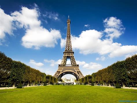 7 Architectural Wonders of the World | GloHoliday