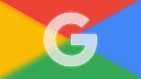 HD wallpaper: google, logo, colorful, Technology, multi colored ...