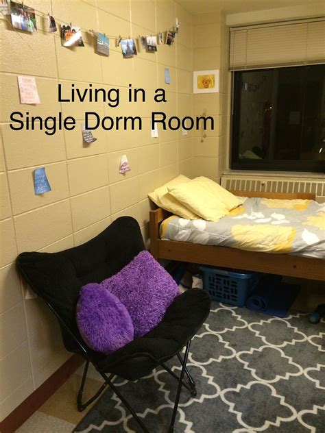 Protected Blog › Log in | Single dorm room, Dorm room, Dorm layout