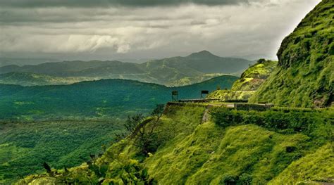 Khandala Tour | Khandala Tour Package | Waytoindia.com