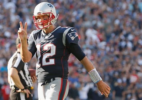 Texans vs. Patriots: Highlights, game tracker and more