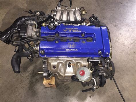 Low mileage Acura Integra Engines, Used Acura Integra Engines, Used Integra Motors