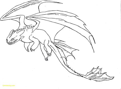 Cool Dragon Drawings For Kids / 10+ Cool Dragon Drawings for Inspiration - Hative - Hull Sterayincin