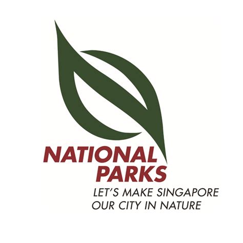 NParks | Singapore Singapore