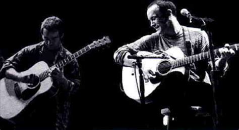 Dave Matthews and Tim Reynolds - Alchetron, the free social encyclopedia