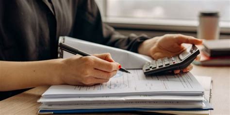 What Is Accrual Accounting? | HBS Online