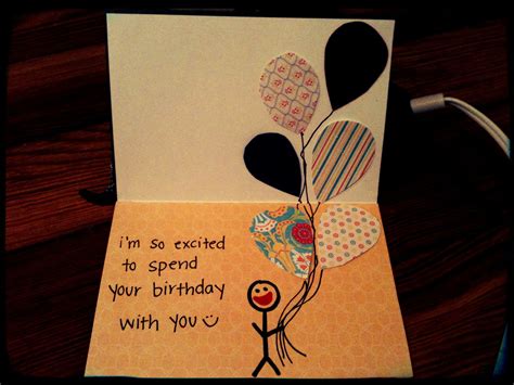 40 diy birthday cards ideas for a creative celebration - ajodis stories best 10 indian crafts we ...