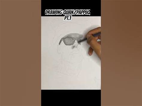 Drawing Quan Pt1 #quan #pappiiq #drawing #art #trackhawk #kozy - YouTube