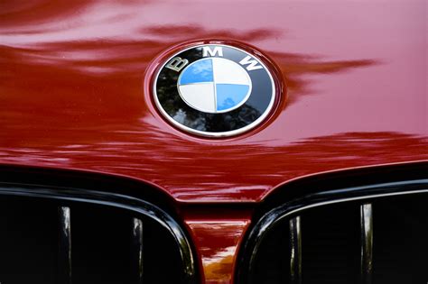 Are Bmw Good Cars To Drive / What Is Bmw Xdrive And Sdrive Carwow : Are ...