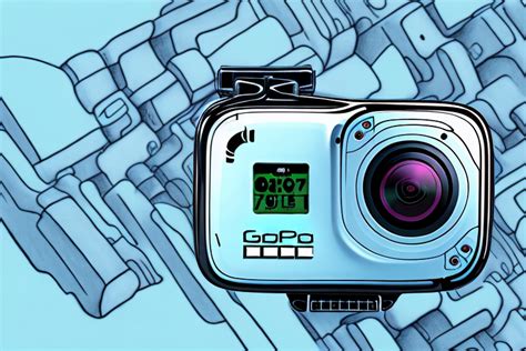 Gopro Hero 7 Battery Life – Every Picture Matters