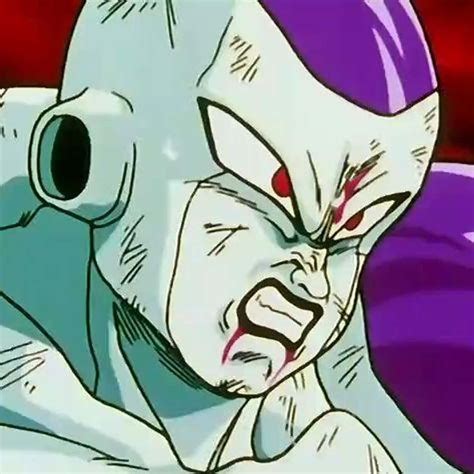 The 30+ Best Frieza Quotes Of All Time, Ranked