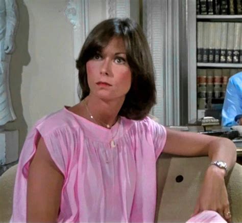 Kate Jackson – Charlie’s Angels 76-81 | Kate jackson, Jackson, Kate