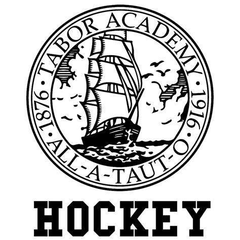 Tabor Academy Girls Hockey Team Store – Blatant Team Store