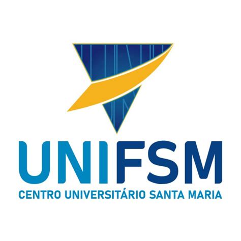 Acontece no UNIFSM – FSM Cajazeiras