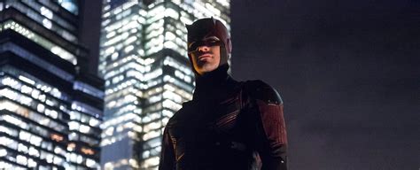 Review: Marvel’s Daredevil: Season One - Slant Magazine