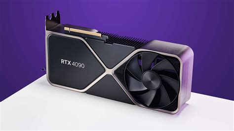 Разгон позволяет GeForce RTX 4090 преодолеть 100-Тфлопс барьер - OCClub