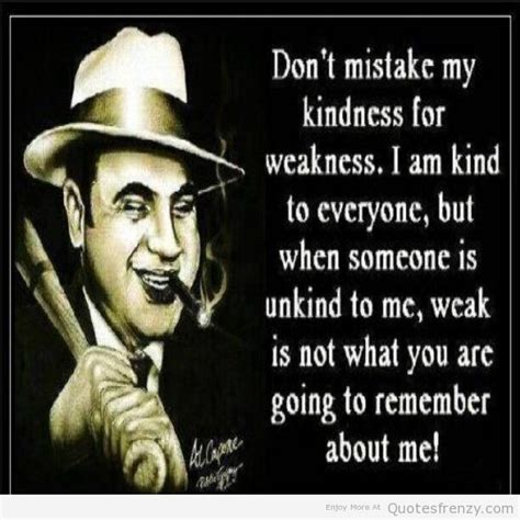 Al Capone Quotes - ShortQuotes.cc