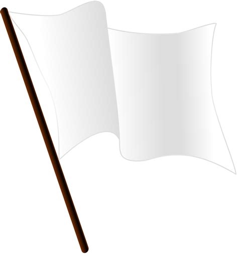 File:White flag waving.svg - Wikimedia Foundation