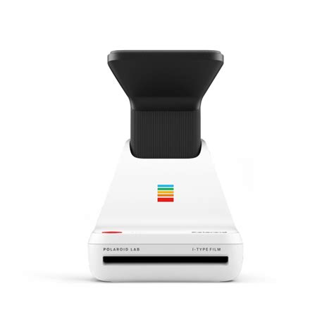 Polaroid Lab Instant Printer