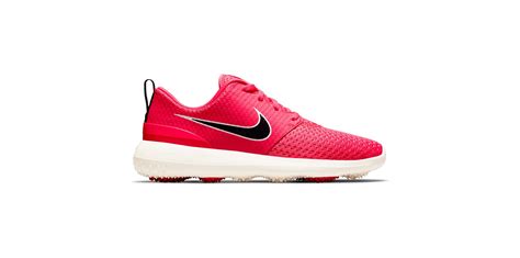 Nike Ladies Roshe G Golf Shoes - Golfonline