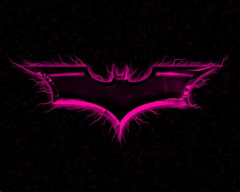 Batman Sign Wallpapers - Wallpaper Cave