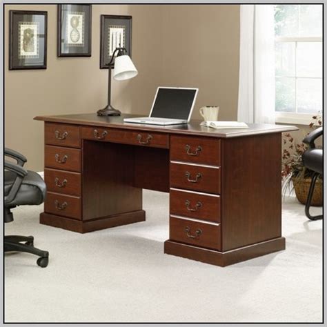 Office Depot Desk Furniture - Desk : Home Design Ideas #K6DZgb7Qj222614