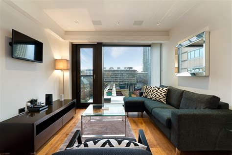 Furnished Apartments for Rent in London | Corporate Stays | Furnished ...