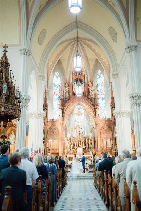 Music Box Wedding, Cleveland, OH | Lauren + Ryan !! - Ohio Wedding Photography | Marissa Decker ...