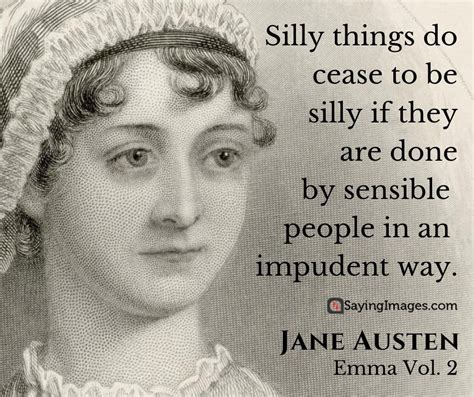 30 Jane Austen Quotes on Love and Happiness - SayingImages.com | Jane ...