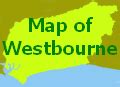 Westbourne, West Sussex | Westbourne village guide