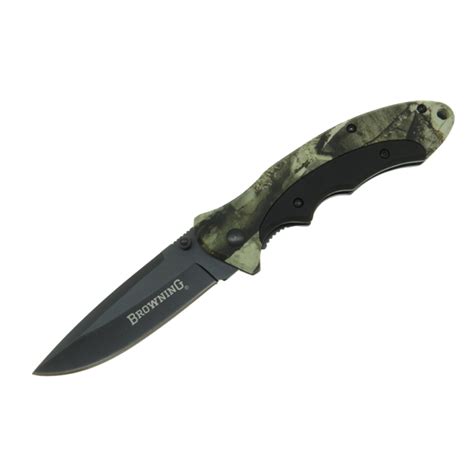 Top 10 Best Hunting Knife Brands - HuntingLot.com