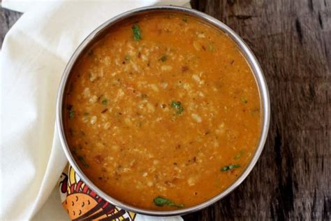 Urad dal recipe, how to make urad dal | urad dal recipes