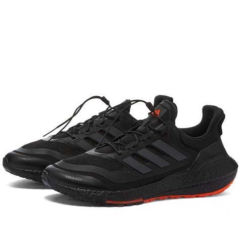 adidas Ultraboost 22 C.rdy Ii Sneakers in Black for Men | Lyst Canada