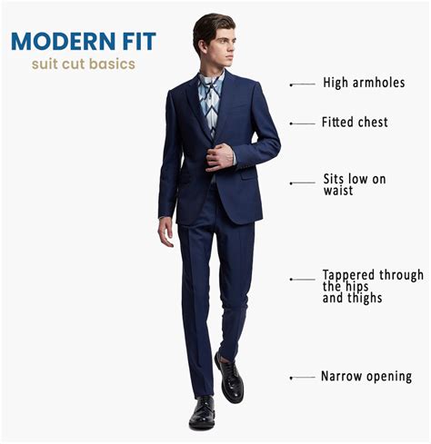 how to determine men's blazer size