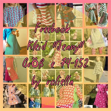 Fabric Projects, Sewing Projects, Craft Projects, Diy Garden Decor, Backyard Decor, Sewing ...