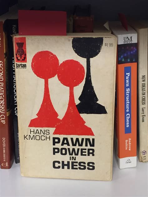 Please post pics of your chess book collection - Chess Forums - Chess.com