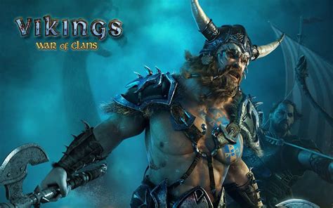 Play the Viking Online Game: Browser Recommendation & Tips