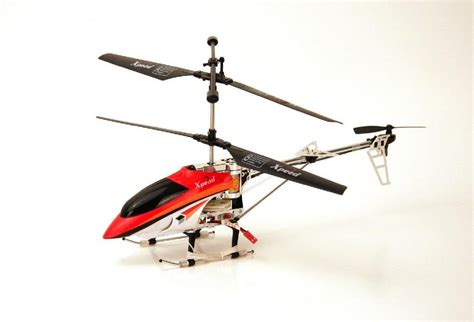 outdoor rc helicopter - WD0523 - SALVATION (China Manufacturer ...