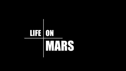 Life on Mars (American TV series) - Wikipedia