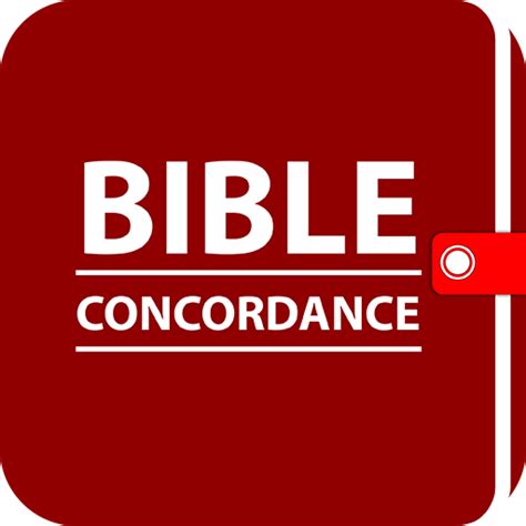 App Insights: Bible Concordance - Strong's | Apptopia