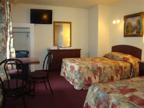 Hotel Quartier Latin, Montreal (updated prices 2024)