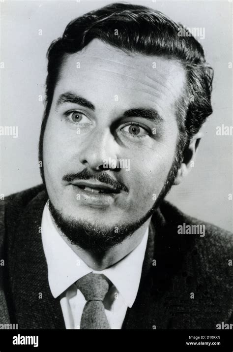 PAUL CLAYTON (1931-1967) US folk singer about 1965 Stock Photo - Alamy