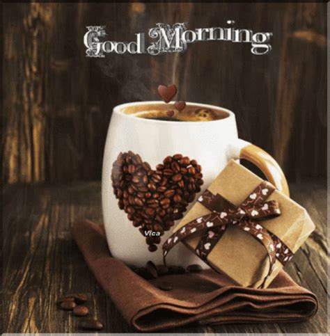 Coffee Cafe, Coffee Drinks, Coffee Lover, Coffee Mugs, Coffee Break, Morning Coffee, Good ...