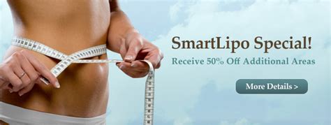 Smartlipo Triplex in Thailand | Smart Laser Liposuction