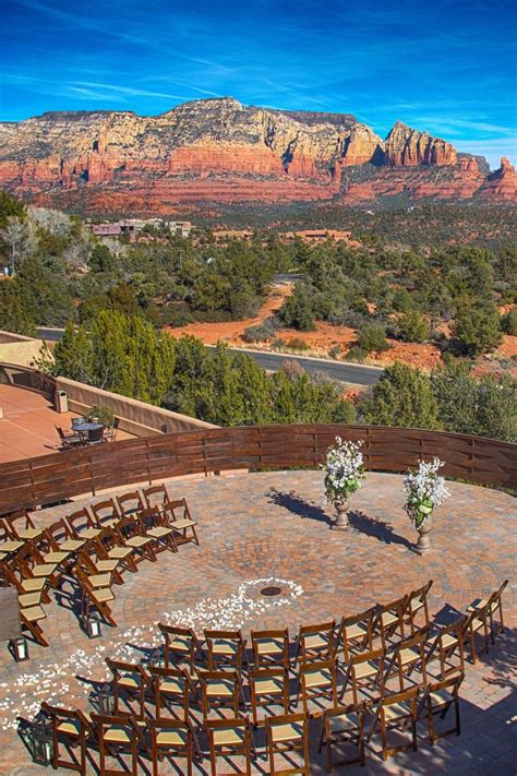 Concept 60 of Sedona Weddings Venues | specialsonlg32lb9d3239543