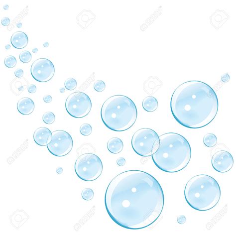 Soap bubble clipart - Clipground