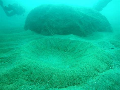 Scuba Diving Lake Malawi in 34 Underwater Photos