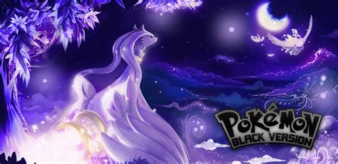 🔥 [77+] Legendary Pokemon Wallpapers | WallpaperSafari